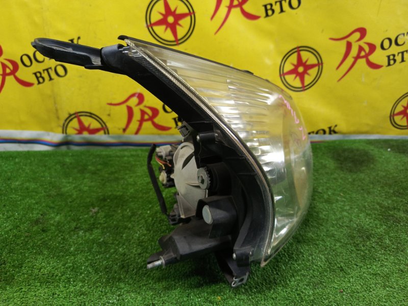 фара, 9000 рублей, Красноярск