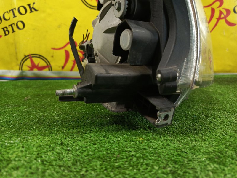 фара, 9000 рублей, Красноярск