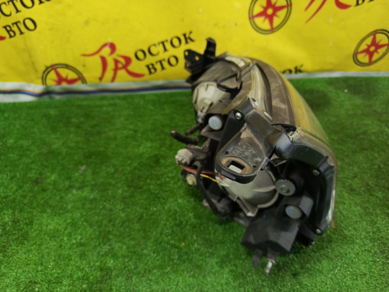 фара, 9000 рублей, Красноярск