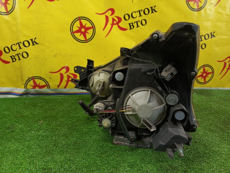 фара, 9000 рублей, Красноярск