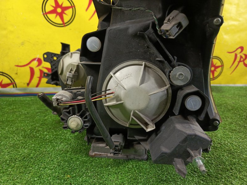 фара, 9000 рублей, Красноярск