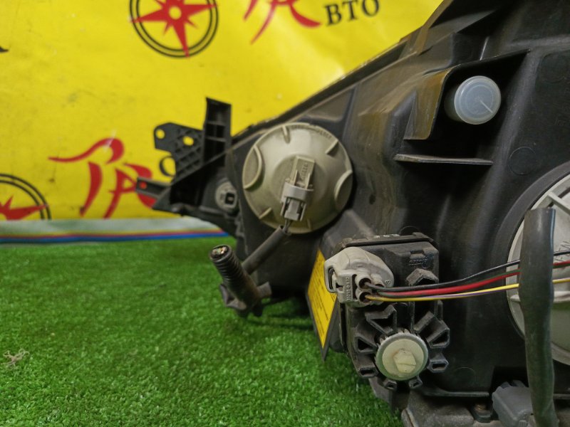 фара, 9000 рублей, Красноярск