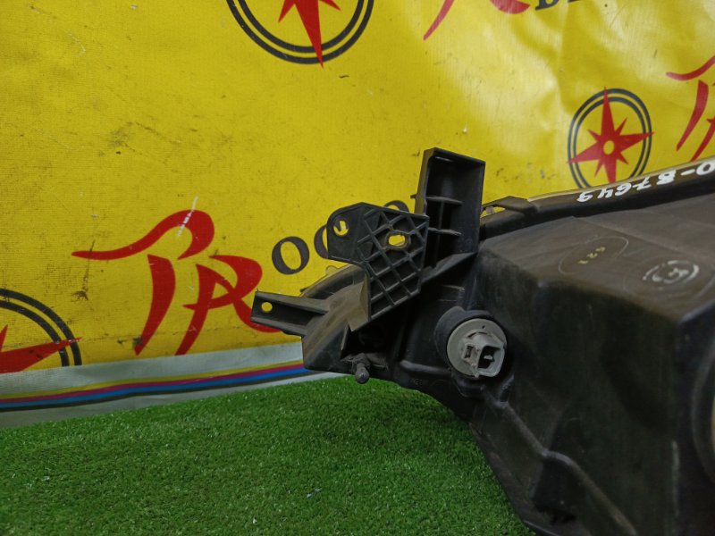 фара, 9000 рублей, Красноярск