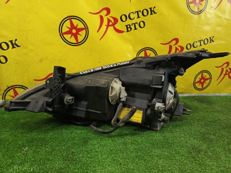 фара, 9000 рублей, Красноярск