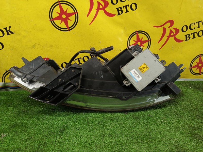 фара, 9000 рублей, Красноярск