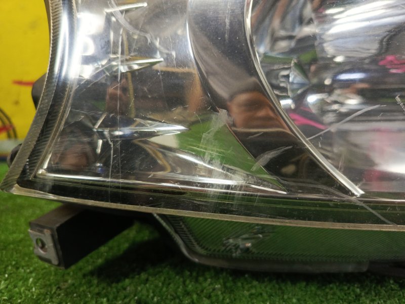 фара, 9000 рублей, Красноярск