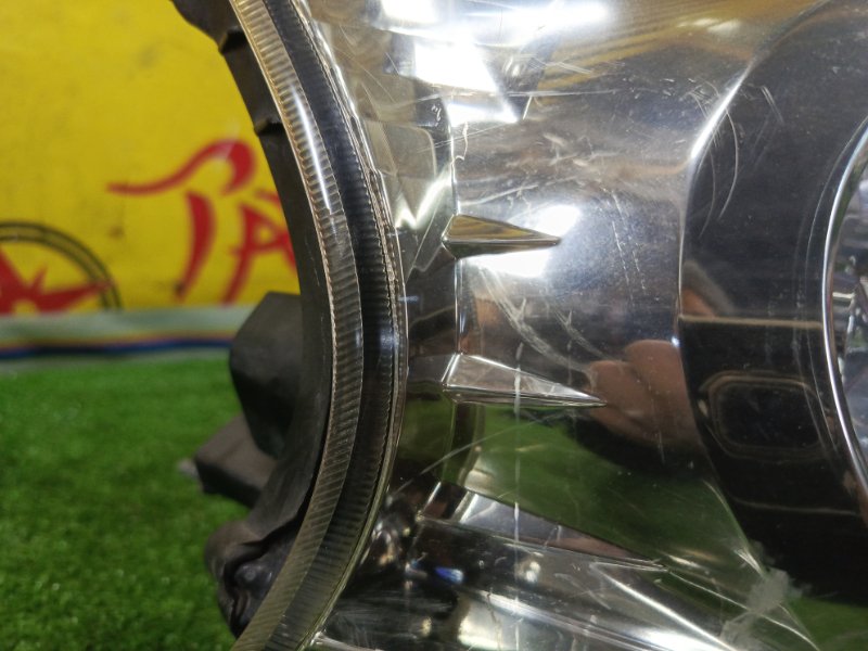 фара, 9000 рублей, Красноярск