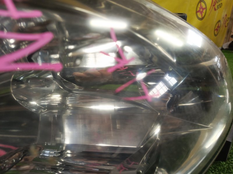 фара, 9000 рублей, Красноярск