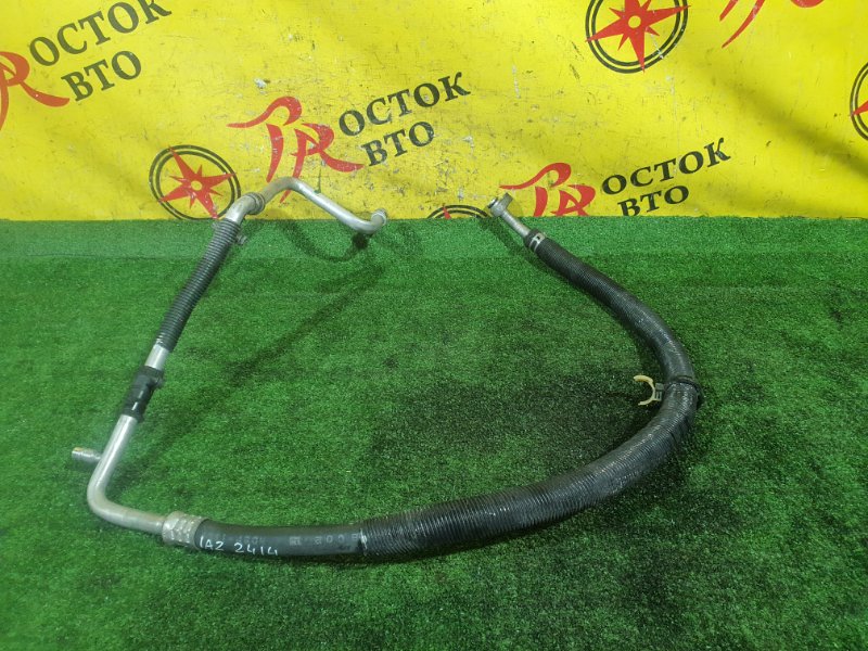 Трубка кондиционера, 200 рублей, Красноярск