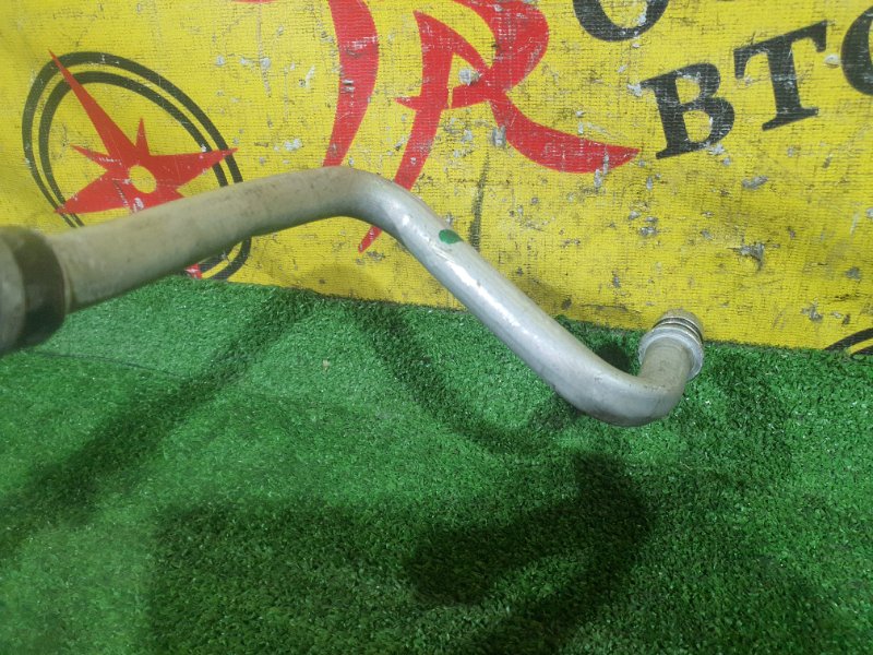 Трубка кондиционера, 200 рублей, Красноярск