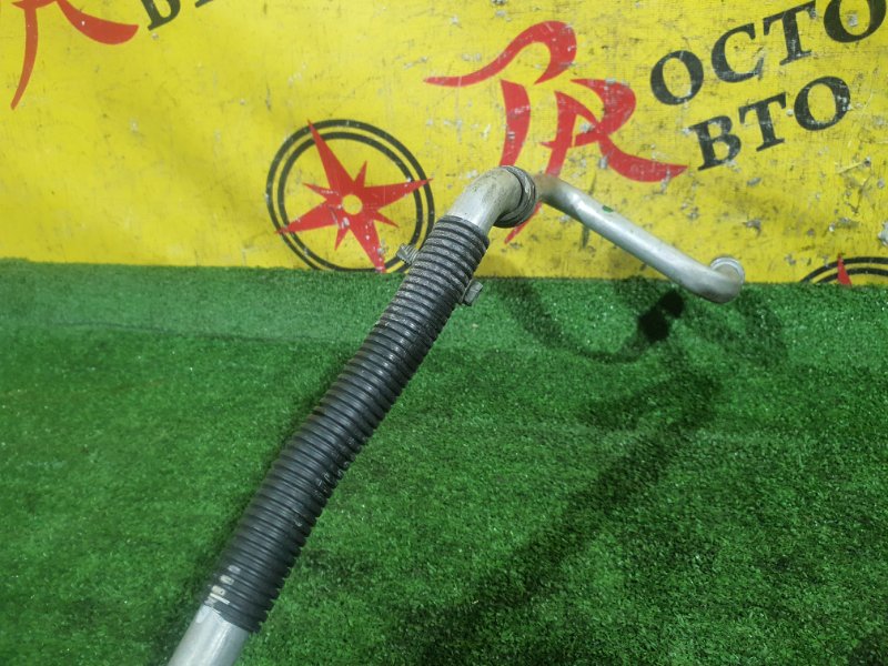 Трубка кондиционера, 200 рублей, Красноярск