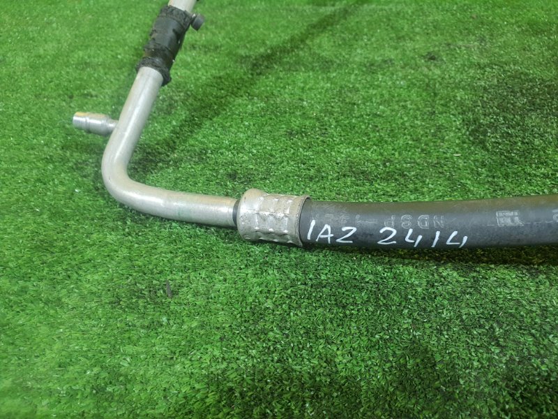 Трубка кондиционера, 200 рублей, Красноярск