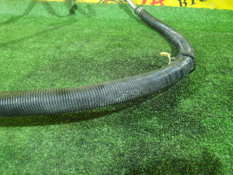 Трубка кондиционера, 200 рублей, Красноярск