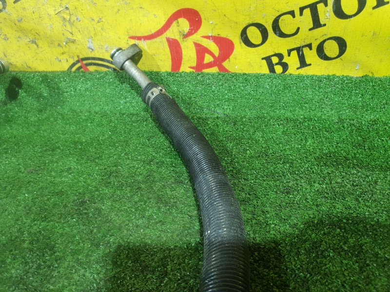 Трубка кондиционера, 200 рублей, Красноярск