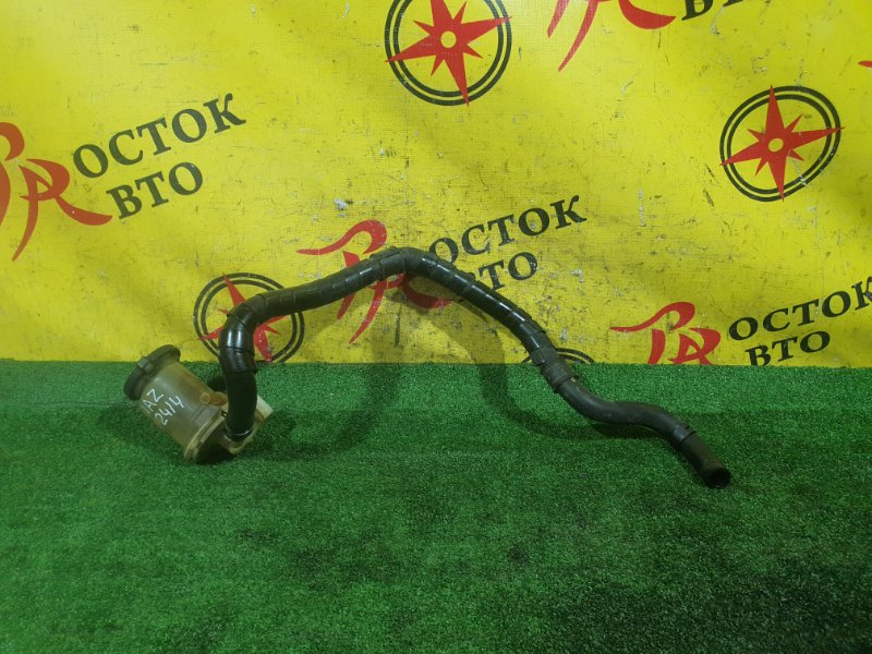 бачок гидроусилителя, 300 рублей, Красноярск