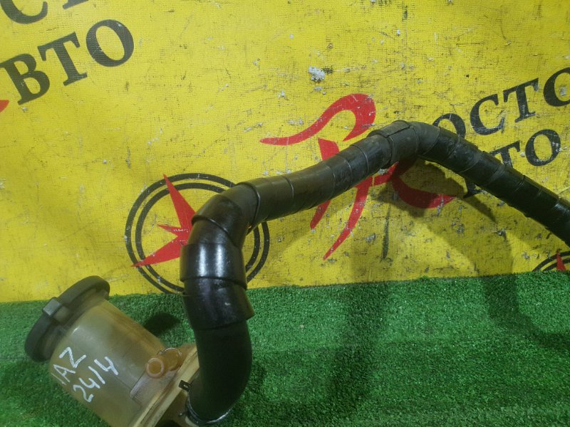 бачок гидроусилителя, 300 рублей, Красноярск