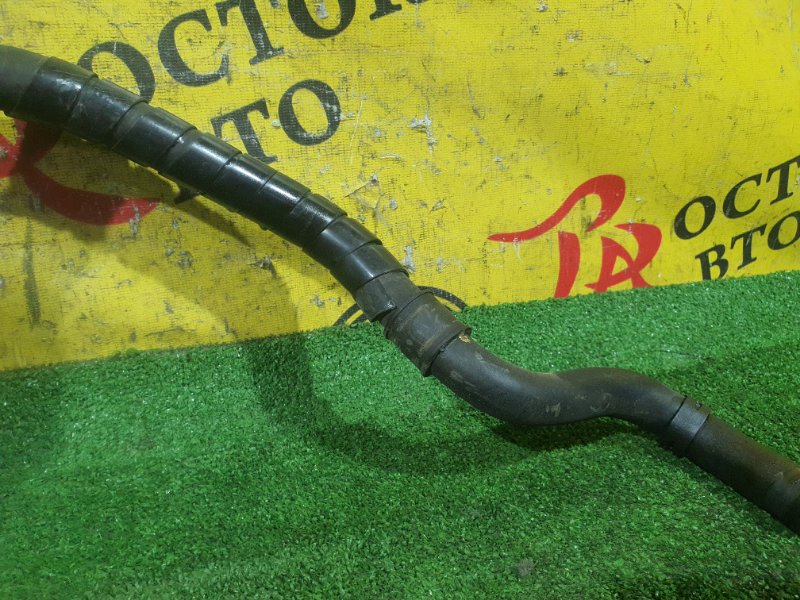 бачок гидроусилителя, 300 рублей, Красноярск