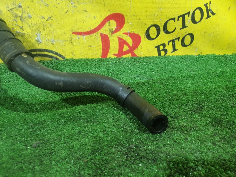 бачок гидроусилителя, 300 рублей, Красноярск