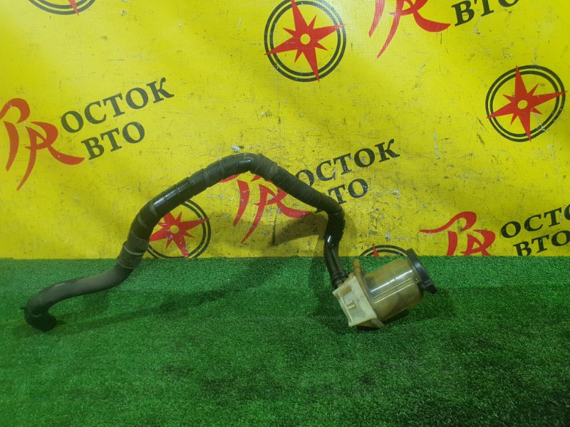 бачок гидроусилителя, 300 рублей, Красноярск