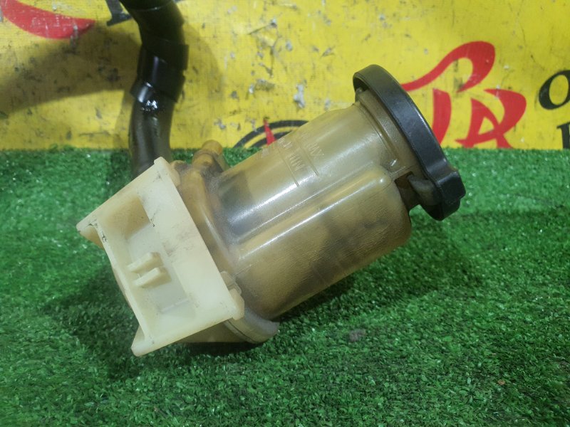 бачок гидроусилителя, 300 рублей, Красноярск