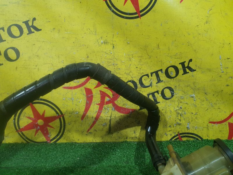 бачок гидроусилителя, 300 рублей, Красноярск