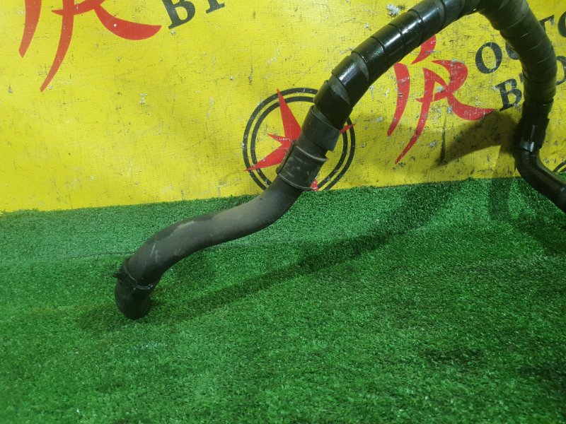 бачок гидроусилителя, 300 рублей, Красноярск