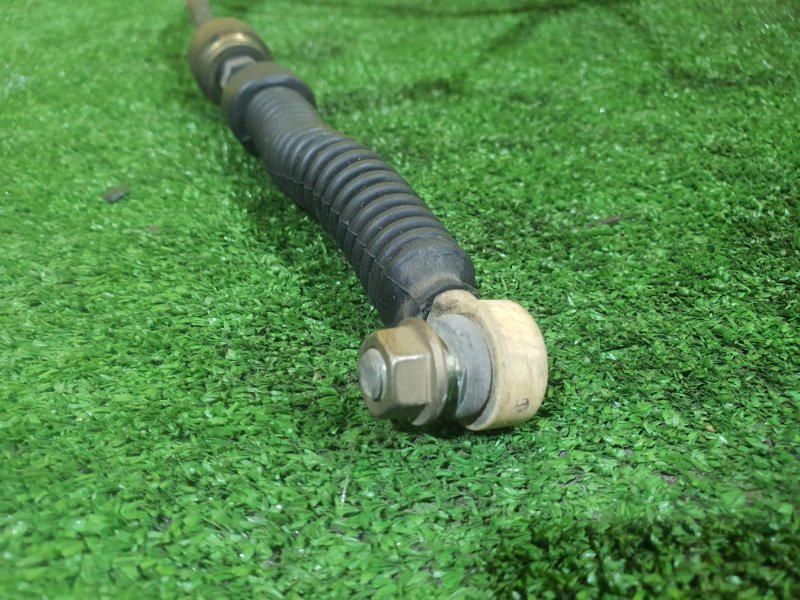 трос переключения кпп, 1500 рублей, Красноярск