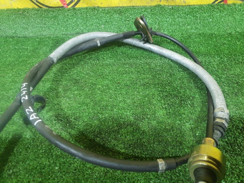 трос переключения кпп, 1500 рублей, Красноярск