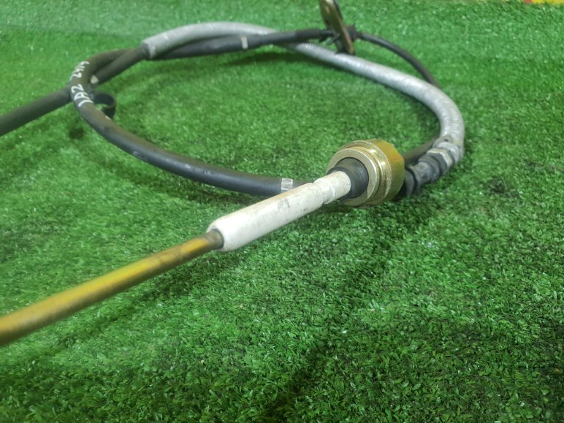 трос переключения кпп, 1500 рублей, Красноярск