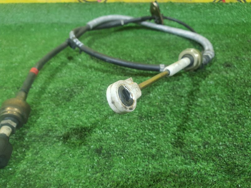 трос переключения кпп, 1500 рублей, Красноярск