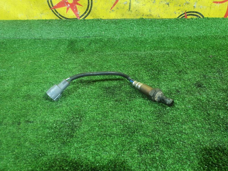 лямбда-зонд, 1000 рублей, Красноярск