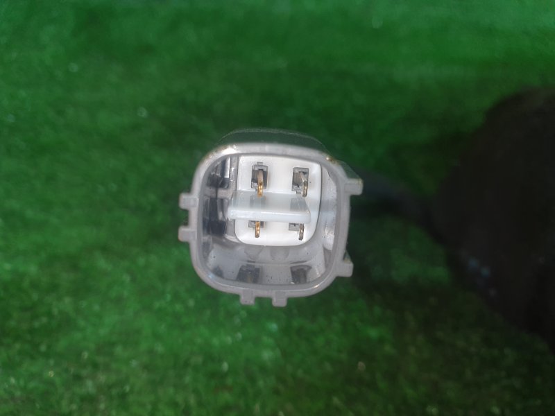 лямбда-зонд, 1000 рублей, Красноярск