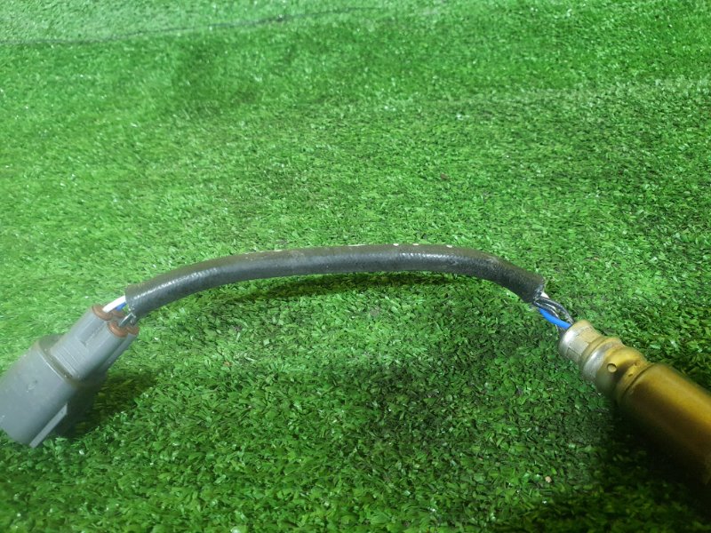 лямбда-зонд, 1000 рублей, Красноярск