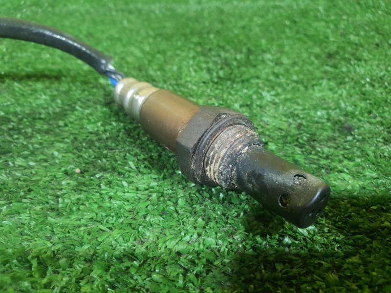 лямбда-зонд, 1000 рублей, Красноярск