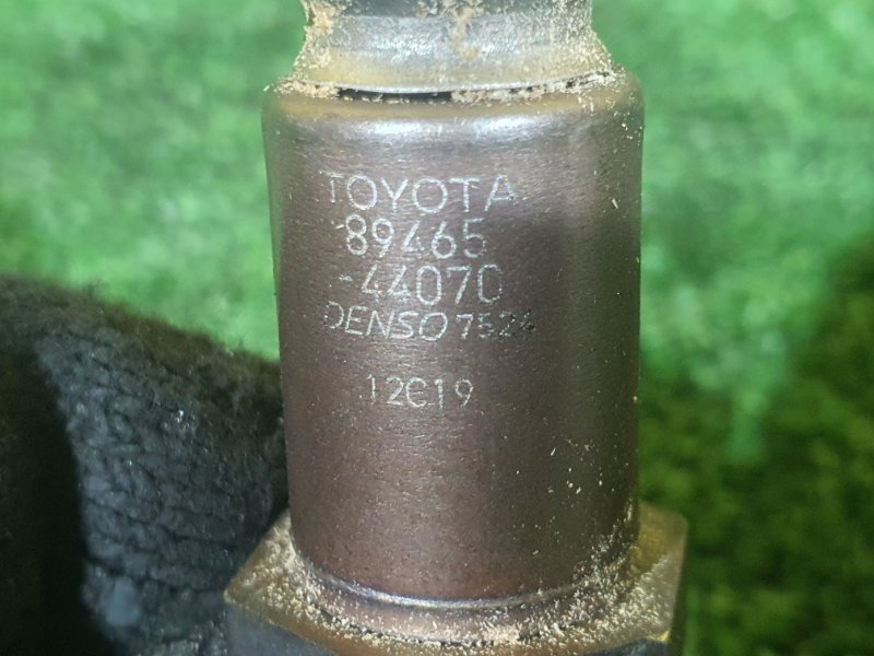 лямбда-зонд, 1000 рублей, Красноярск