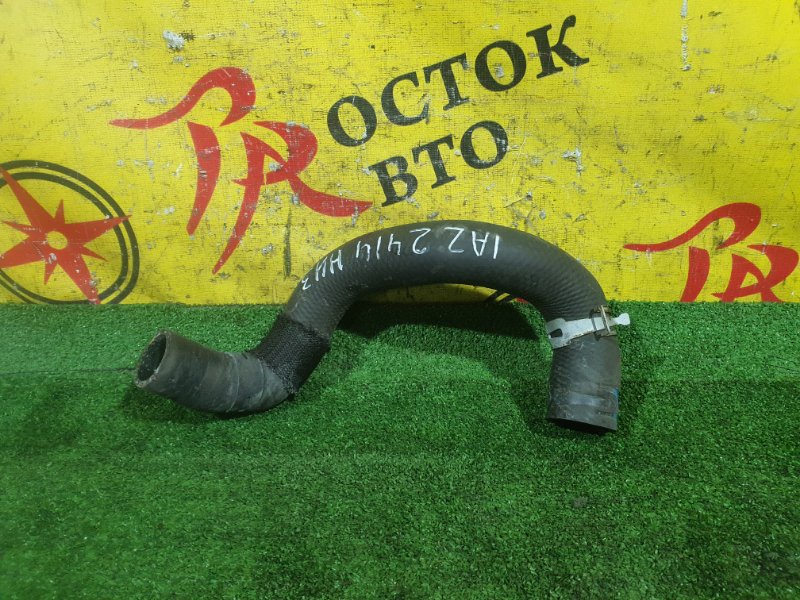 Патрубок радиатора, 300 рублей, Красноярск