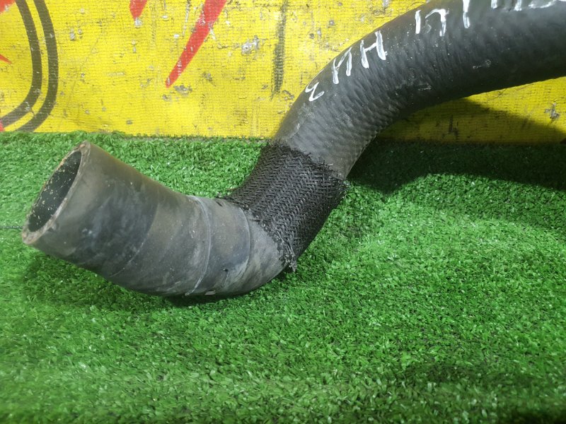 Патрубок радиатора, 300 рублей, Красноярск