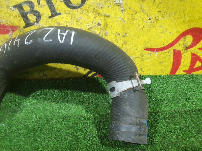 Патрубок радиатора, 300 рублей, Красноярск