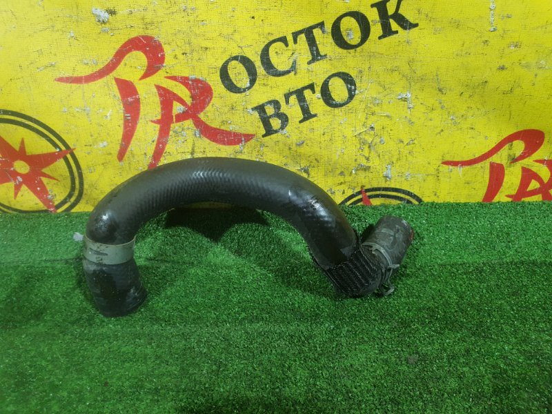 Патрубок радиатора, 300 рублей, Красноярск