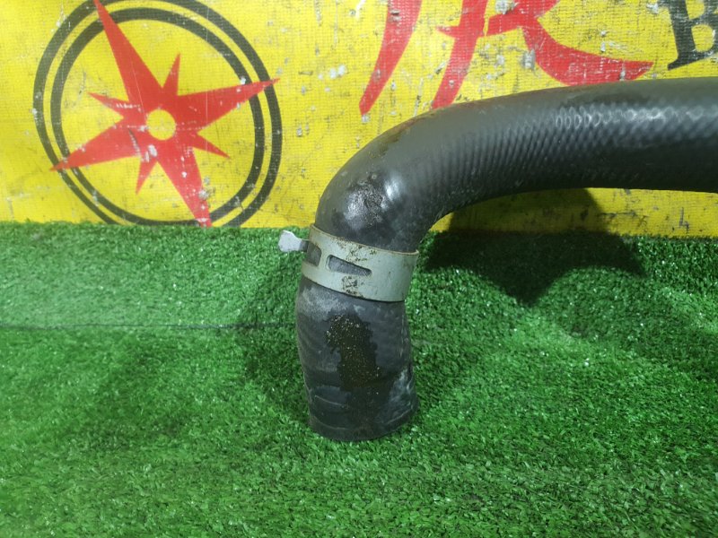 Патрубок радиатора, 300 рублей, Красноярск