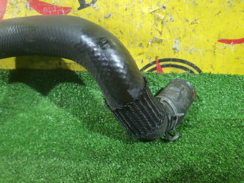 Патрубок радиатора, 300 рублей, Красноярск