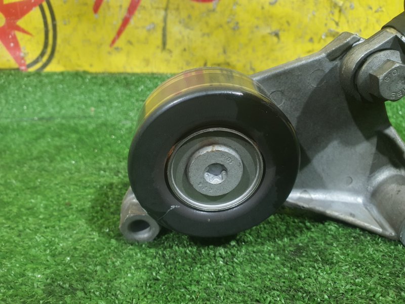 натяжитель, 2500 рублей, Красноярск