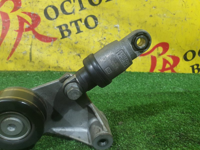 натяжитель, 2500 рублей, Красноярск