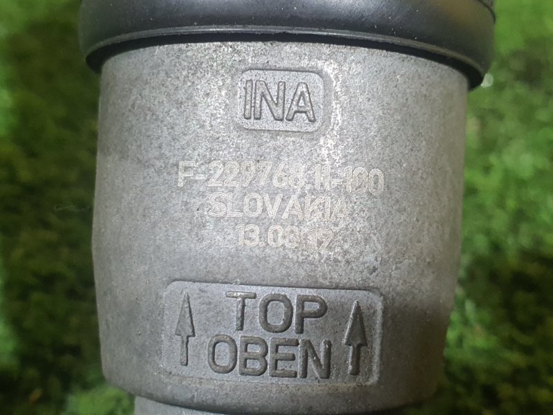 натяжитель, 2500 рублей, Красноярск