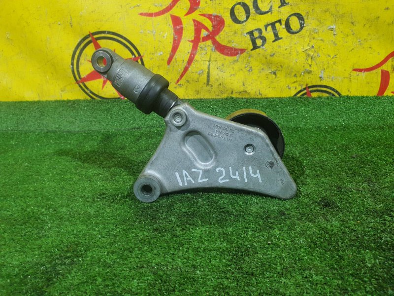 натяжитель, 2500 рублей, Красноярск