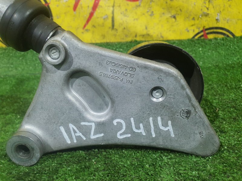 натяжитель, 2500 рублей, Красноярск