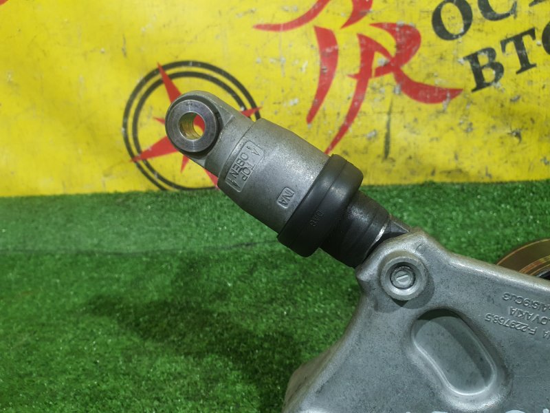 натяжитель, 2500 рублей, Красноярск