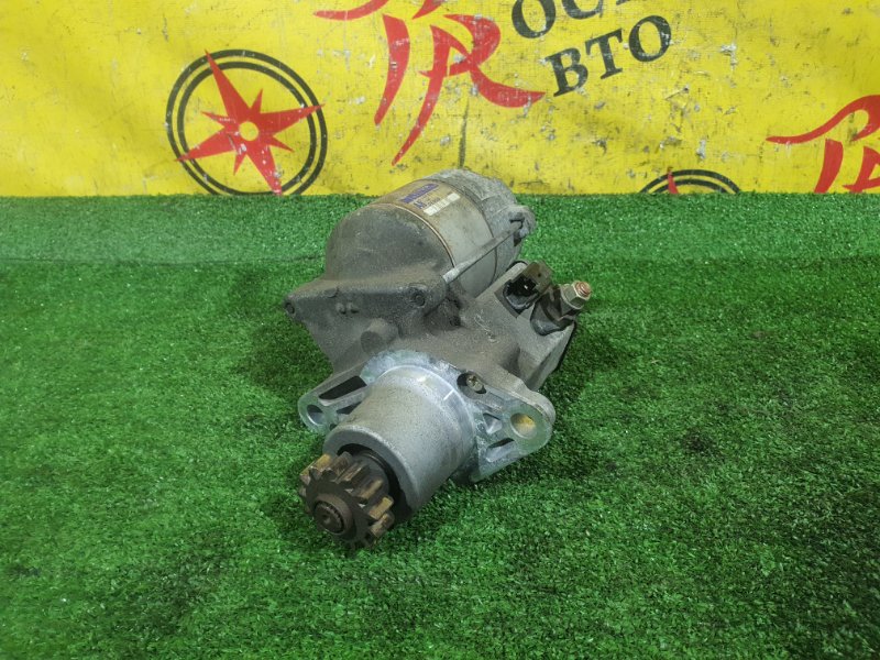 Стартер, 5000 рублей, Красноярск