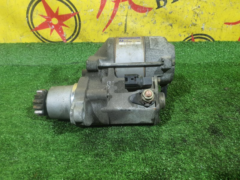 Стартер, 5000 рублей, Красноярск