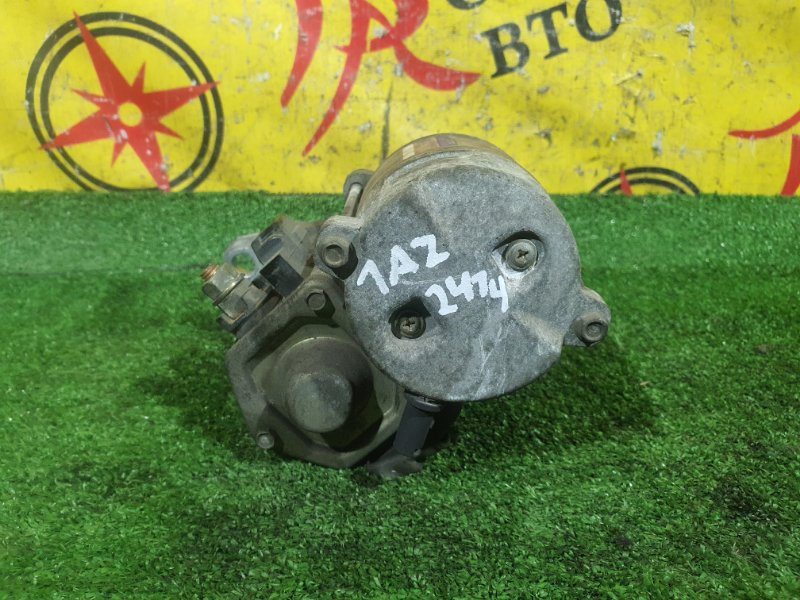 Стартер, 5000 рублей, Красноярск